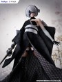 statua-furyu-nier-automata-ver1-1a-2b