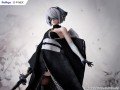 statua-furyu-nier-automata-ver1-1a-2b