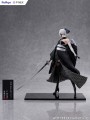 statua-furyu-nier-automata-ver1-1a-2b