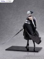 statua-furyu-nier-automata-ver1-1a-2b