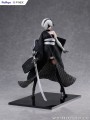 statua-furyu-nier-automata-ver1-1a-2b