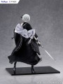 statua-furyu-nier-automata-ver1-1a-2b