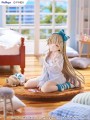 statua-furyu-fnex-mahiru-shiina-relax-ver