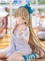 statua-furyu-fnex-mahiru-shiina-relax-ver