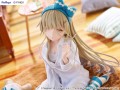 statua-furyu-fnex-mahiru-shiina-relax-ver