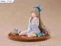 statua-furyu-fnex-mahiru-shiina-relax-ver