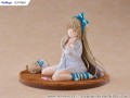 statua-furyu-fnex-mahiru-shiina-relax-ver