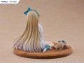 statua-furyu-fnex-mahiru-shiina-relax-ver