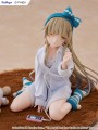 statua-furyu-fnex-mahiru-shiina-relax-ver