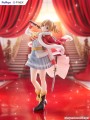 statua-furyu-revue-starlight-nana-daiba