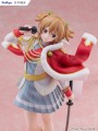 statua-furyu-revue-starlight-nana-daiba