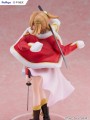 statua-furyu-revue-starlight-nana-daiba