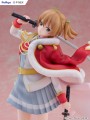 statua-furyu-revue-starlight-nana-daiba