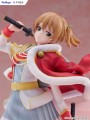 statua-furyu-revue-starlight-nana-daiba