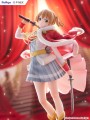 statua-furyu-revue-starlight-nana-daiba