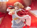 statua-furyu-revue-starlight-nana-daiba