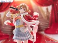 statua-furyu-revue-starlight-nana-daiba