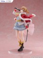 statua-furyu-revue-starlight-nana-daiba