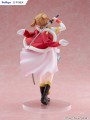 statua-furyu-revue-starlight-nana-daiba