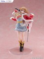 statua-furyu-revue-starlight-nana-daiba