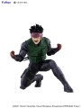 statua-furyu-spriggan-yu-omniae