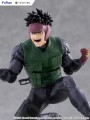 statua-furyu-spriggan-yu-omniae