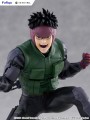 statua-furyu-spriggan-yu-omniae