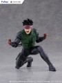 statua-furyu-spriggan-yu-omniae