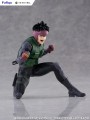statua-furyu-spriggan-yu-omniae