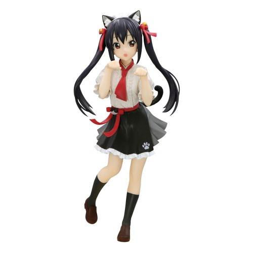 figurka-pvc-furyu-k-on-azusa-nakano