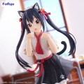 figurka-pvc-furyu-k-on-azusa-nakano