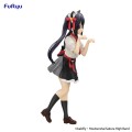 figurka-pvc-furyu-k-on-azusa-nakano