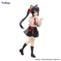 figurka-pvc-furyu-k-on-azusa-nakano