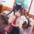 figurka-pvc-furyu-k-on-azusa-nakano