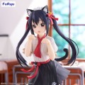 figurka-pvc-furyu-k-on-azusa-nakano