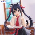 figurka-pvc-furyu-k-on-azusa-nakano