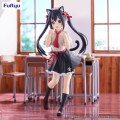 figurka-pvc-furyu-k-on-azusa-nakano