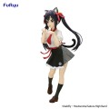 figurka-pvc-furyu-k-on-azusa-nakano