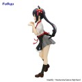 figurka-pvc-furyu-k-on-azusa-nakano