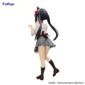figurka-pvc-furyu-k-on-azusa-nakano