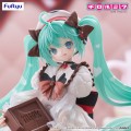 figurki-furyu-hatsune-miku-milk-trio-try-it