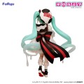 figurki-furyu-hatsune-miku-milk-trio-try-it