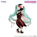 figurki-furyu-hatsune-miku-milk-trio-try-it