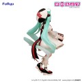 figurki-furyu-hatsune-miku-milk-trio-try-it
