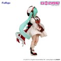 figurki-furyu-hatsune-miku-milk-trio-try-it