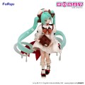 figurki-furyu-hatsune-miku-milk-trio-try-it