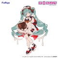figurki-furyu-hatsune-miku-milk-trio-try-it