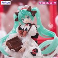figurki-furyu-hatsune-miku-milk-trio-try-it