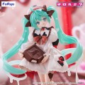 figurki-furyu-hatsune-miku-milk-trio-try-it
