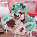 figurki-furyu-hatsune-miku-milk-trio-try-it